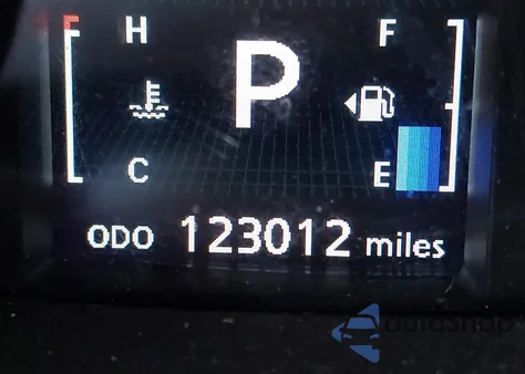 2012 Mitsubishi Lancer Gt z USA, uszkodzony, nr VIN JA32U8FW1CU013438